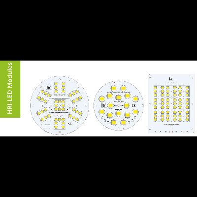 LED Module